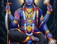 (राशिफल )