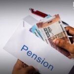 Haryana Old Pension Scheme