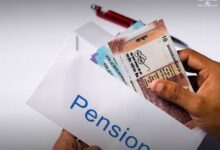 Haryana Old Pension Scheme