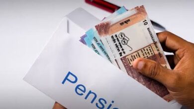 Haryana Old Pension Scheme