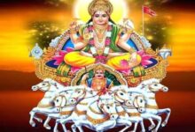  ( राशिफल )