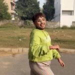 मैड संधू हत्याकांड