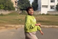 मैड संधू हत्याकांड