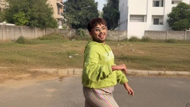 मैड संधू हत्याकांड