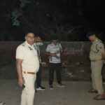 कैथल पुलिस मुठभेड़