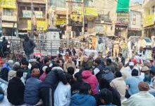 हिसार मनरेगा
