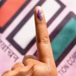 पंजाब निकाय चुनाव