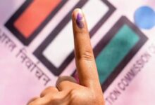 पंजाब निकाय चुनाव