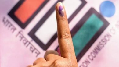 पंजाब निकाय चुनाव