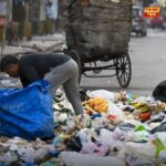सॉलिड वेस्ट मैनेजमेंट