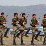 Haryana Agniveer Jobs