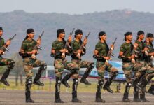 Haryana Agniveer Jobs
