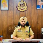 पंजाब विजिलेंस