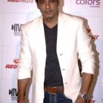 Anup Soni