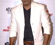 Anup Soni