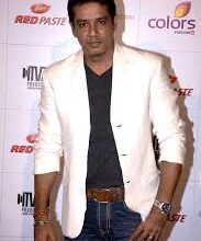 Anup Soni