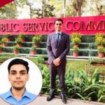 HPSC HCS Result 2026