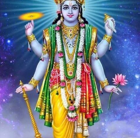  (राशिफल )